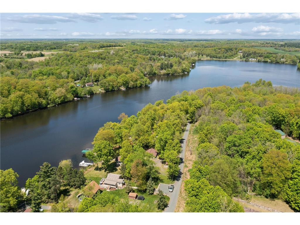 2889 Indian Mound Road Laketown Twp WI 54853 - Long Trade 7077636 image28