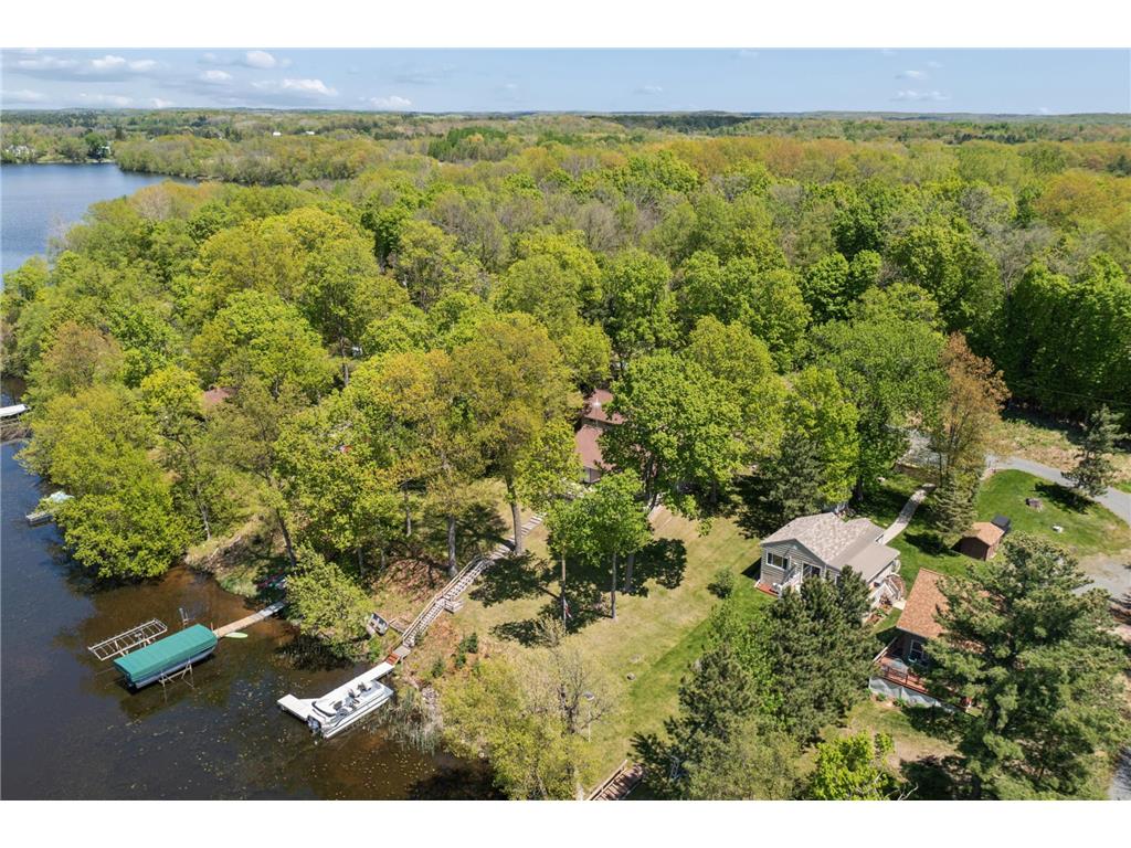 2889 Indian Mound Road Laketown Twp WI 54853 - Long Trade 7077636 image29