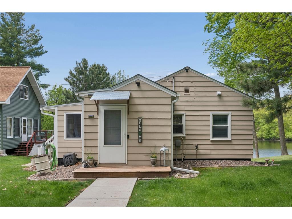 2889 Indian Mound Road Laketown Twp WI 54853 - Long Trade 7077636 image3
