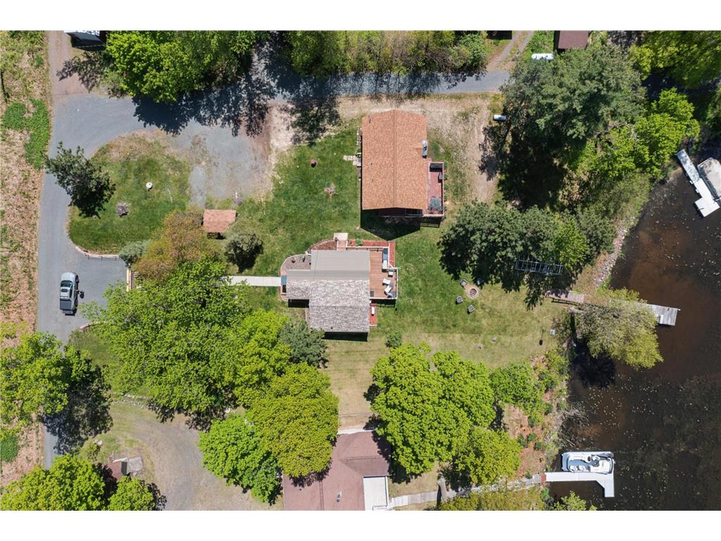 2889 Indian Mound Road Laketown Twp WI 54853 - Long Trade 7077636 image30