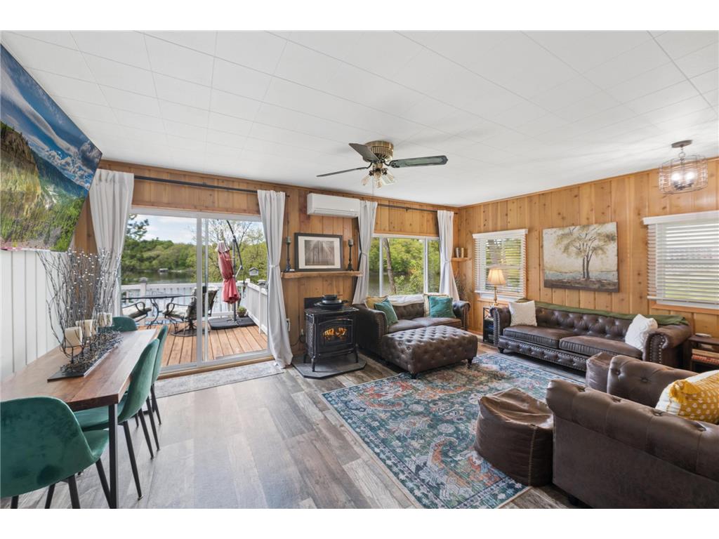 2889 Indian Mound Road Laketown Twp WI 54853 - Long Trade 7077636 image5