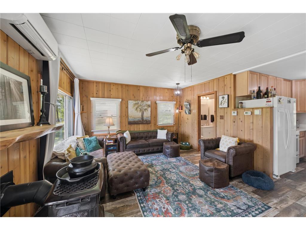 2889 Indian Mound Road Laketown Twp WI 54853 - Long Trade 7077636 image6