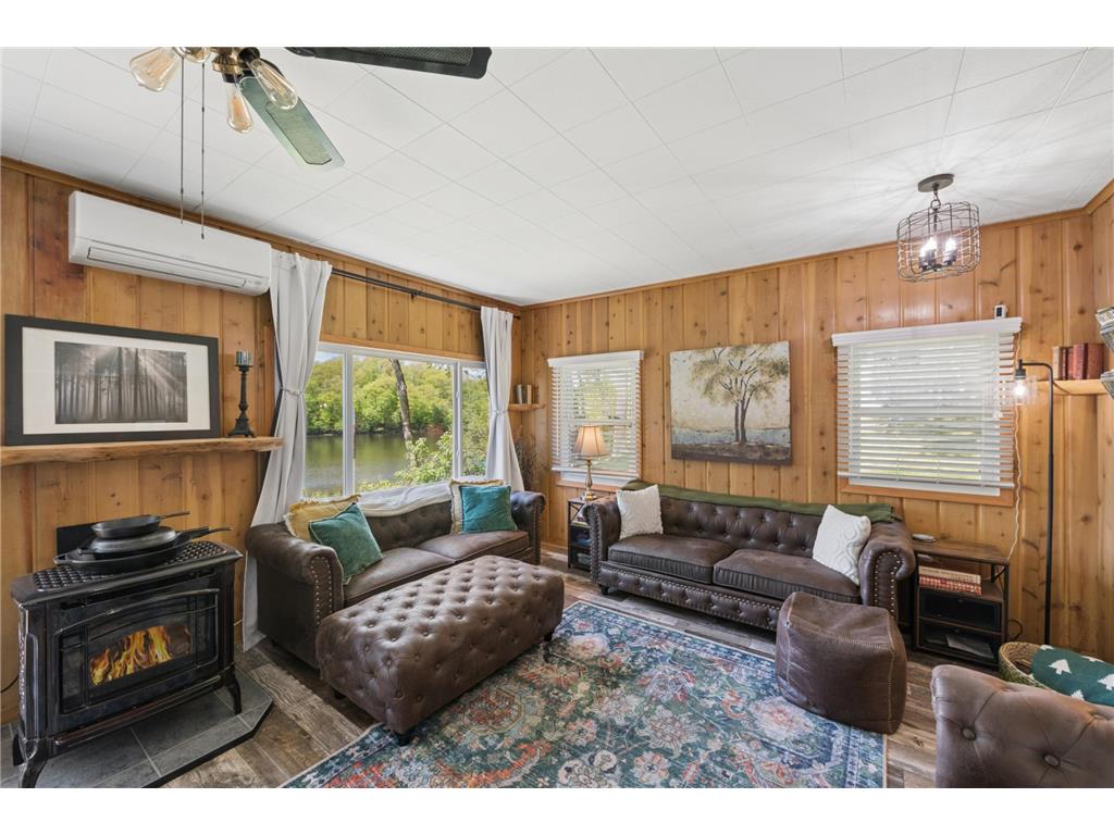 2889 Indian Mound Road Laketown Twp WI 54853 - Long Trade 7077636 image7