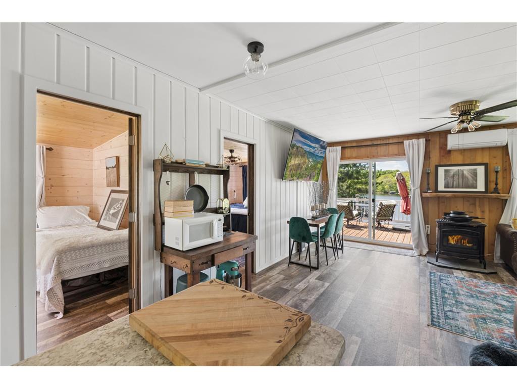 2889 Indian Mound Road Laketown Twp WI 54853 - Long Trade 7077636 image8