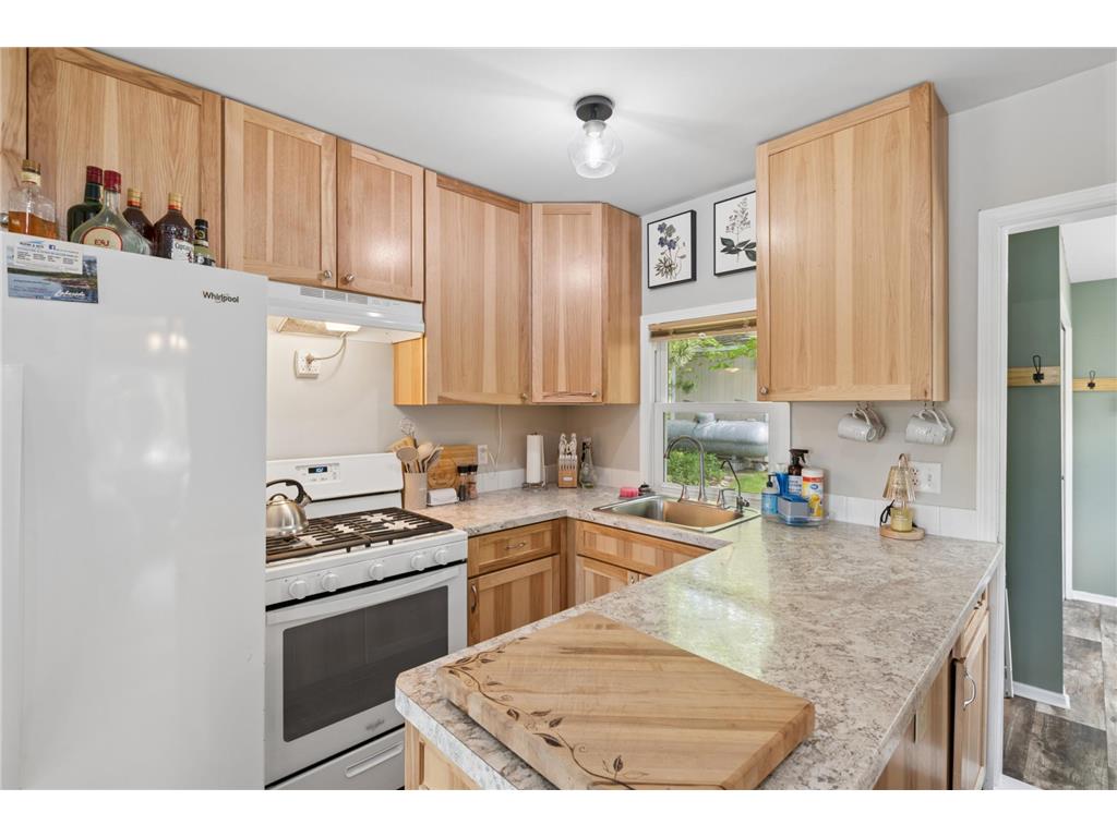2889 Indian Mound Road Laketown Twp WI 54853 - Long Trade 7077636 image9