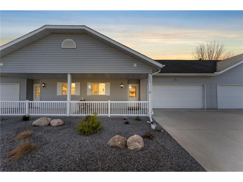 2889 Long Lake Drive Stillwater MN 55082 6818272 image1