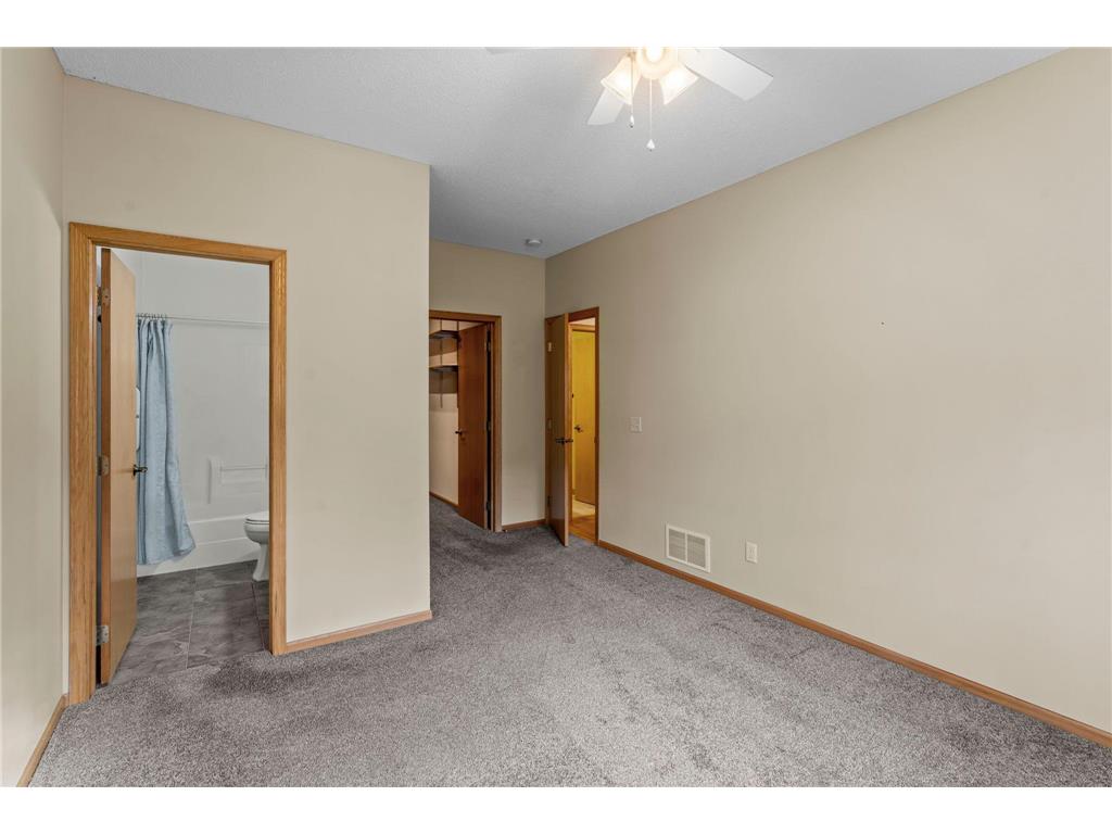 2889 Long Lake Drive Stillwater MN 55082 6818272 image10