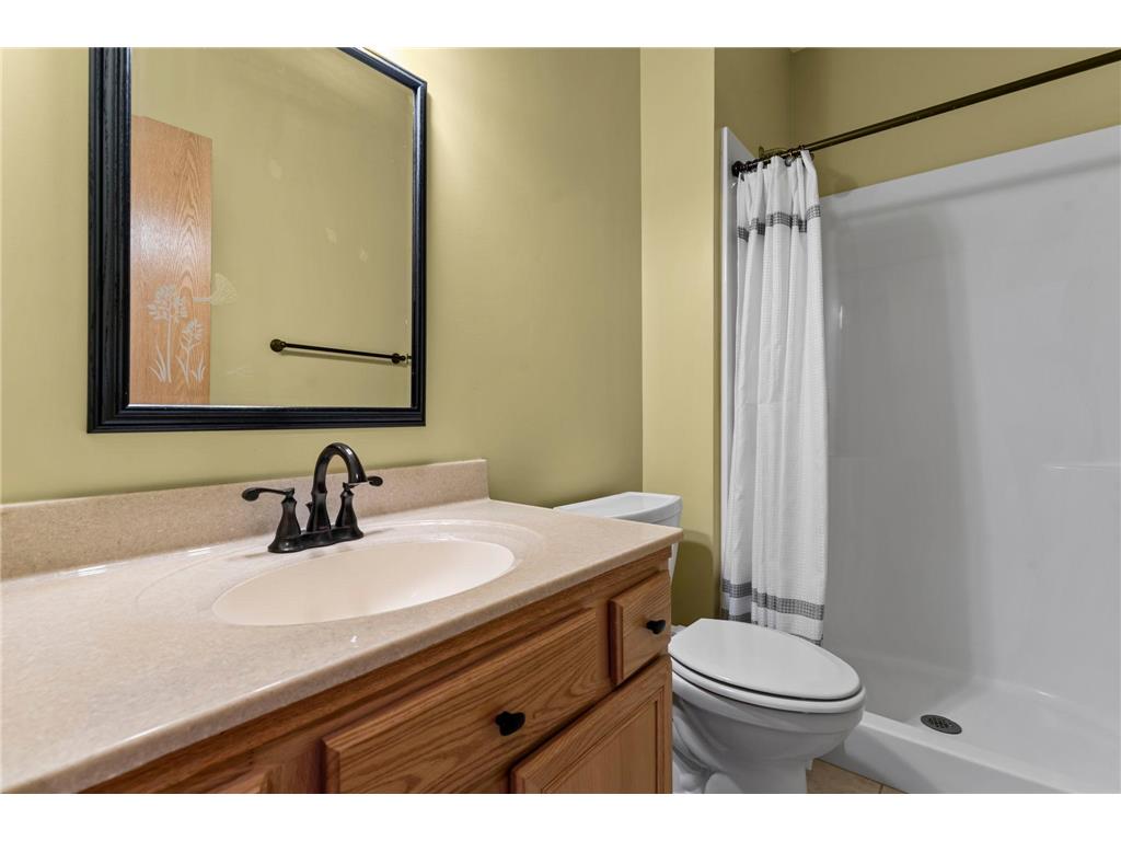 2889 Long Lake Drive Stillwater MN 55082 6818272 image13