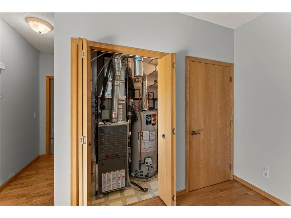 2889 Long Lake Drive Stillwater MN 55082 6818272 image14