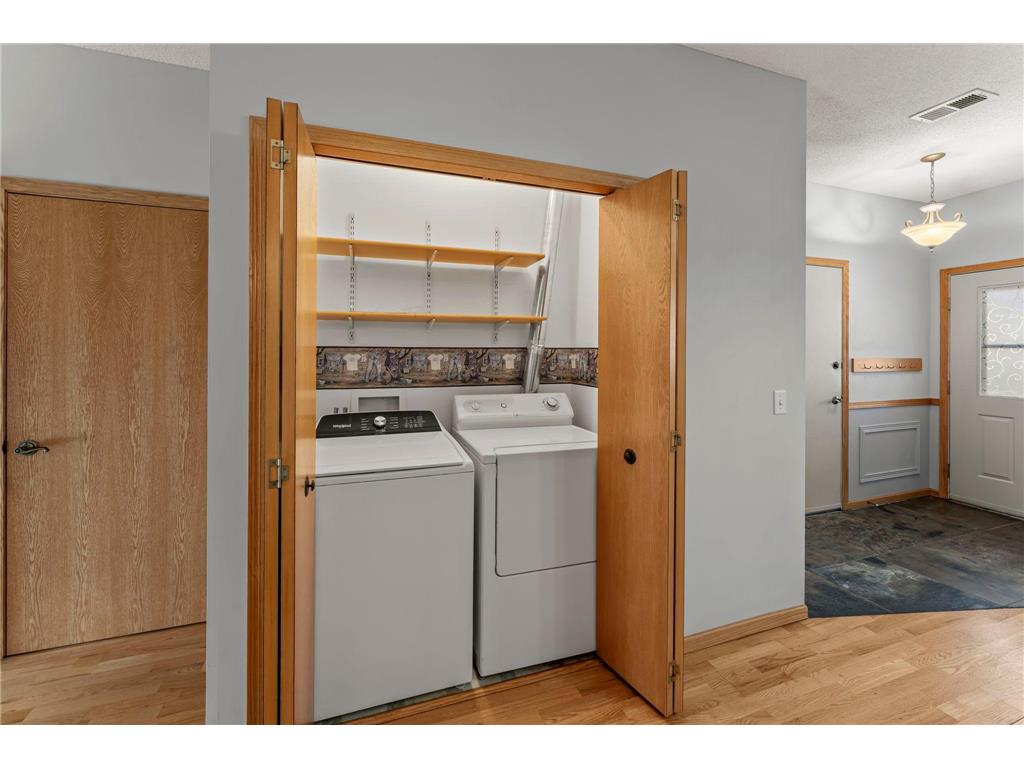 2889 Long Lake Drive Stillwater MN 55082 6818272 image15