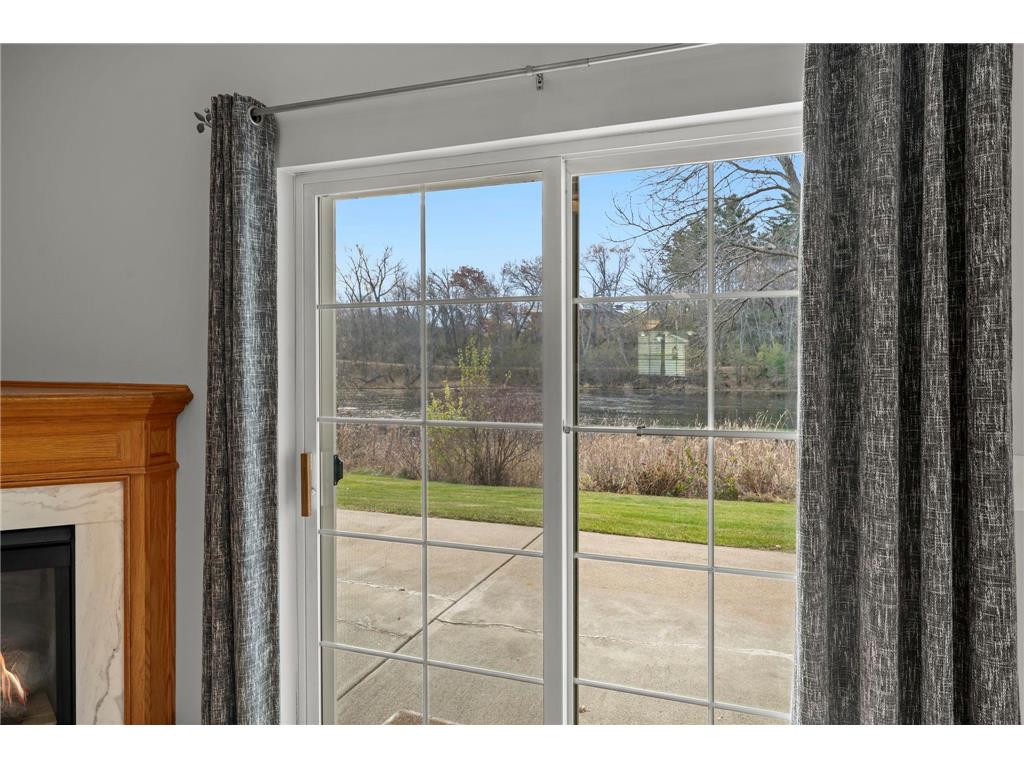 2889 Long Lake Drive Stillwater MN 55082 6818272 image16