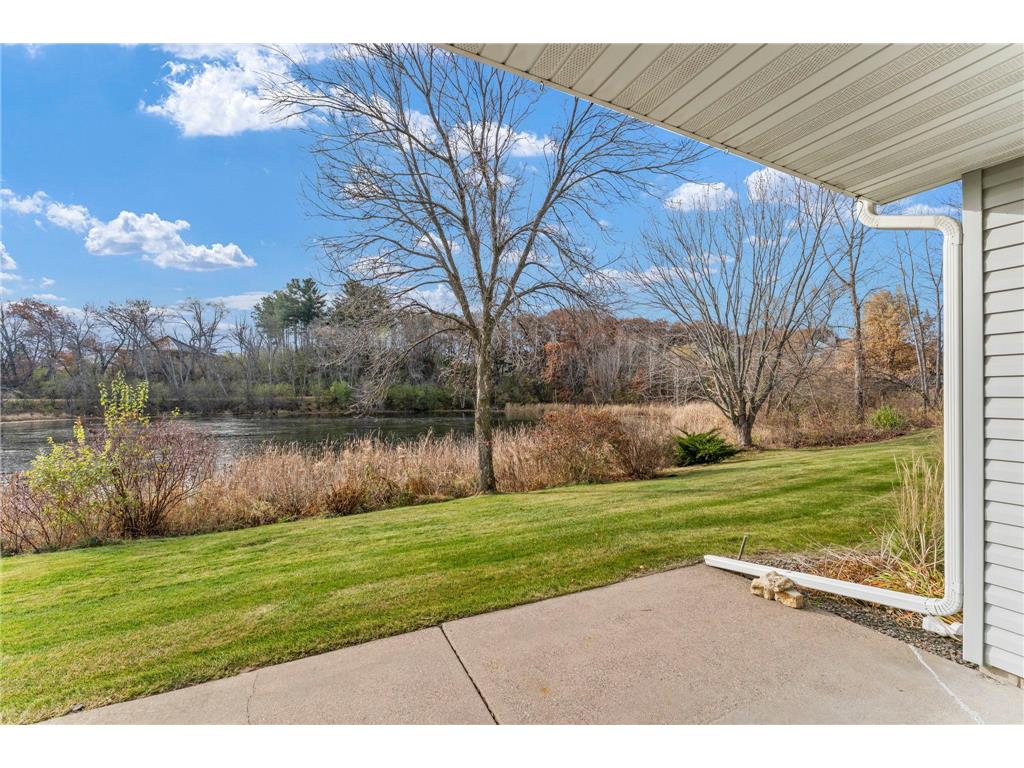 2889 Long Lake Drive Stillwater MN 55082 6818272 image17