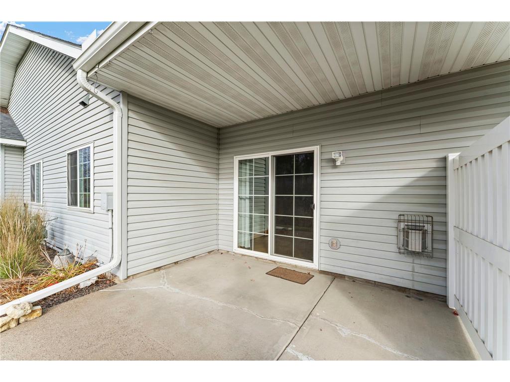 2889 Long Lake Drive Stillwater MN 55082 6818272 image18