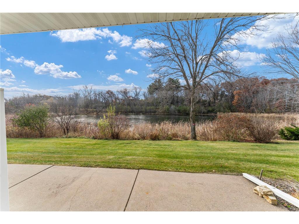 2889 Long Lake Drive Stillwater MN 55082 6818272 image19