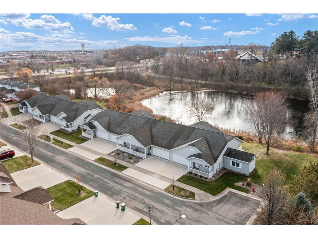 2889 Long Lake Drive Stillwater MN 55082 6818272 image2