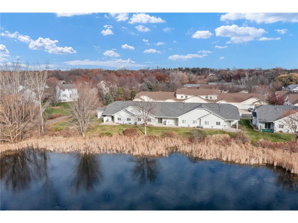 2889 Long Lake Drive Stillwater MN 55082 6818272 image20