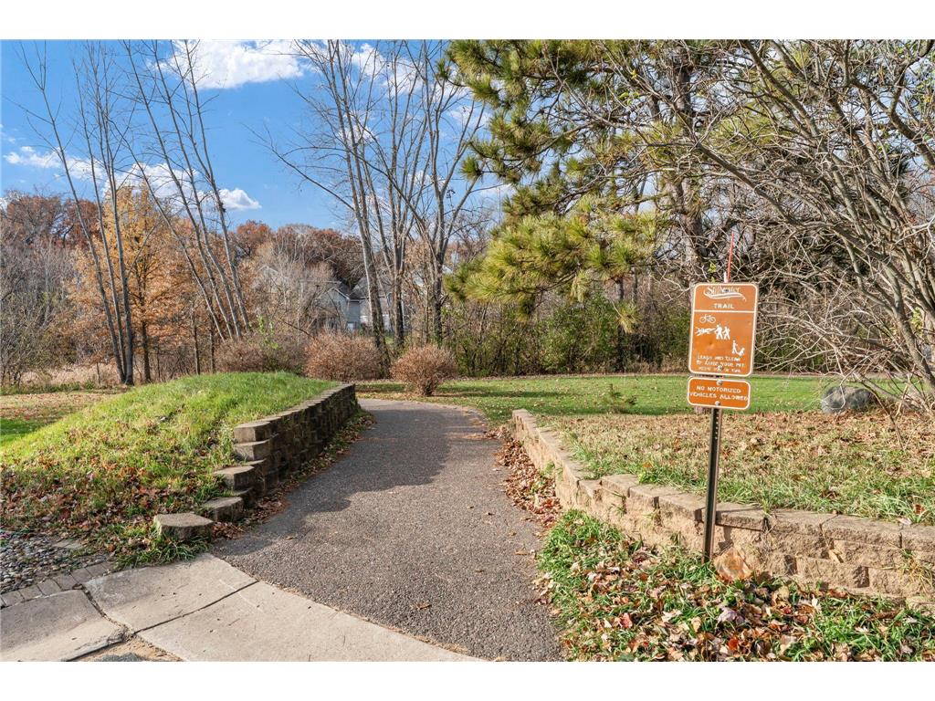 2889 Long Lake Drive Stillwater MN 55082 6818272 image21