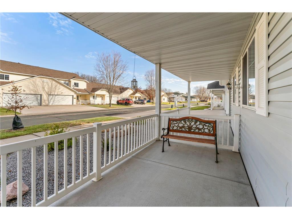 2889 Long Lake Drive Stillwater MN 55082 6818272 image3