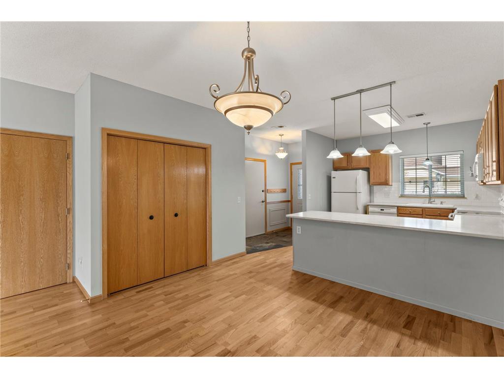 2889 Long Lake Drive Stillwater MN 55082 6818272 image4