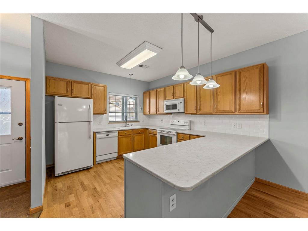 2889 Long Lake Drive Stillwater MN 55082 6818272 image5