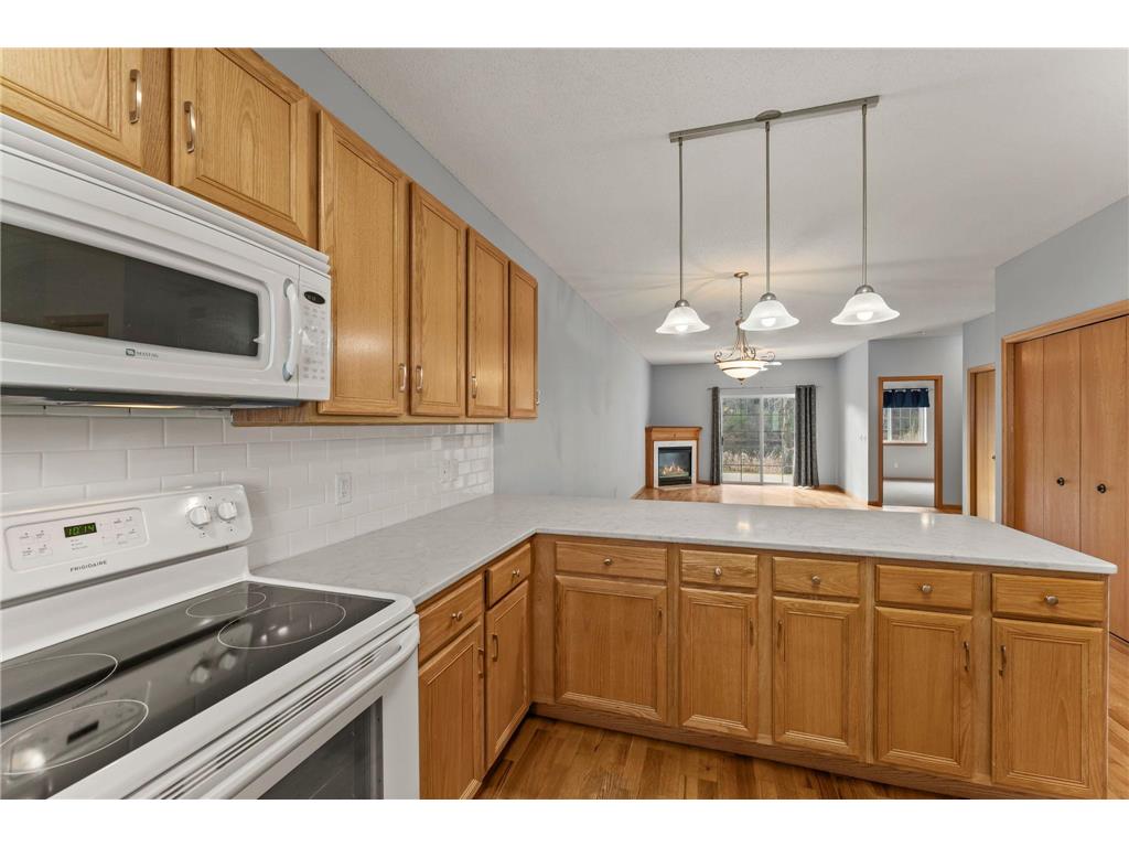 2889 Long Lake Drive Stillwater MN 55082 6818272 image6