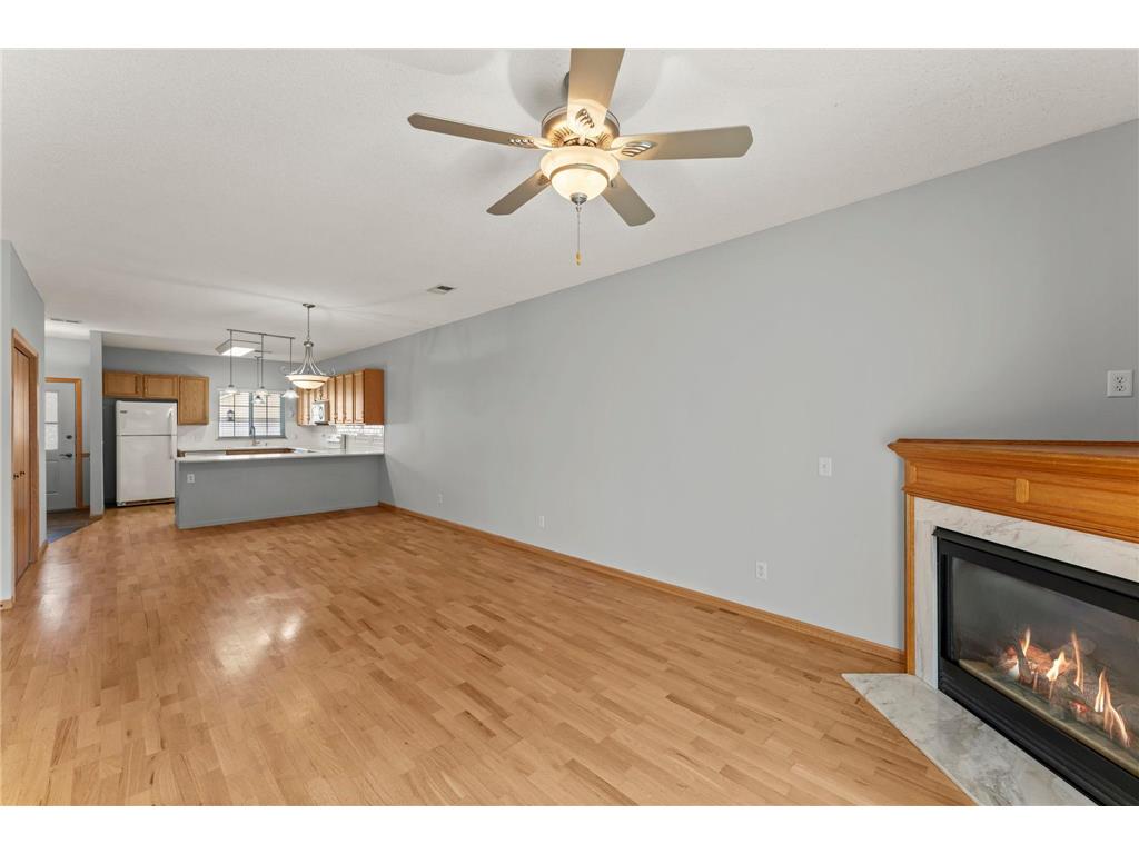 2889 Long Lake Drive Stillwater MN 55082 6818272 image8