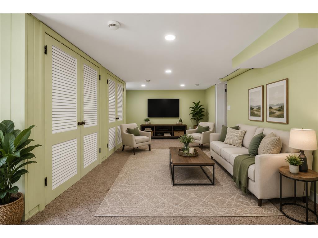 2889 Simpson Street Roseville MN 55113 7101705 image10