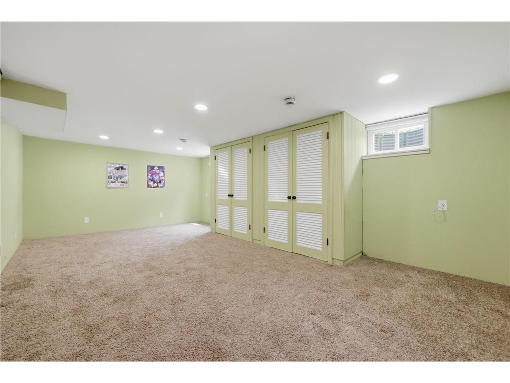 2889 Simpson Street Roseville MN 55113 7101705 image11