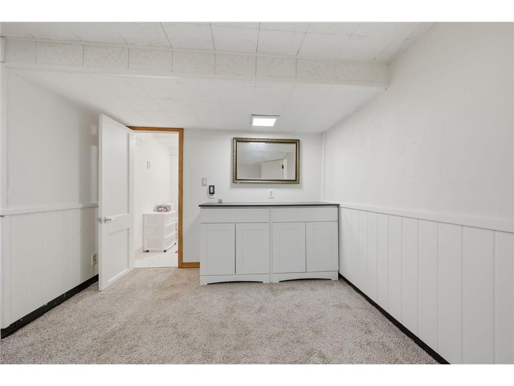 2889 Simpson Street Roseville MN 55113 7101705 image13