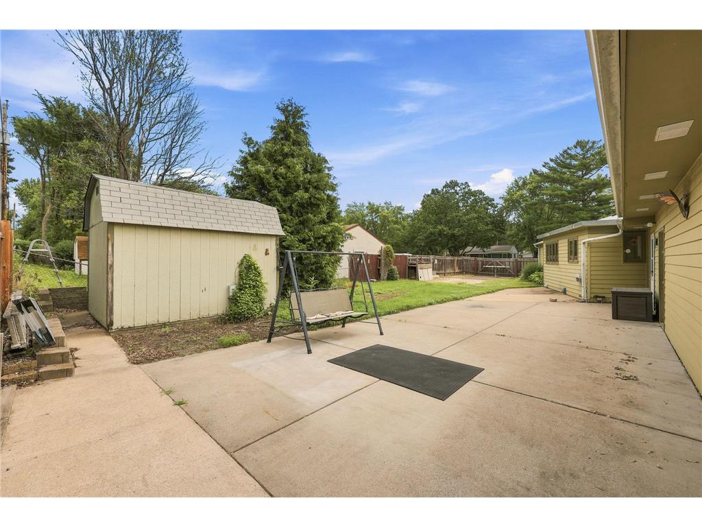 2889 Simpson Street Roseville MN 55113 7101705 image17