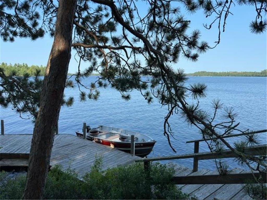 2889 Waters Morse Twp MN 55731 - Burntside Lake 7105212 image11