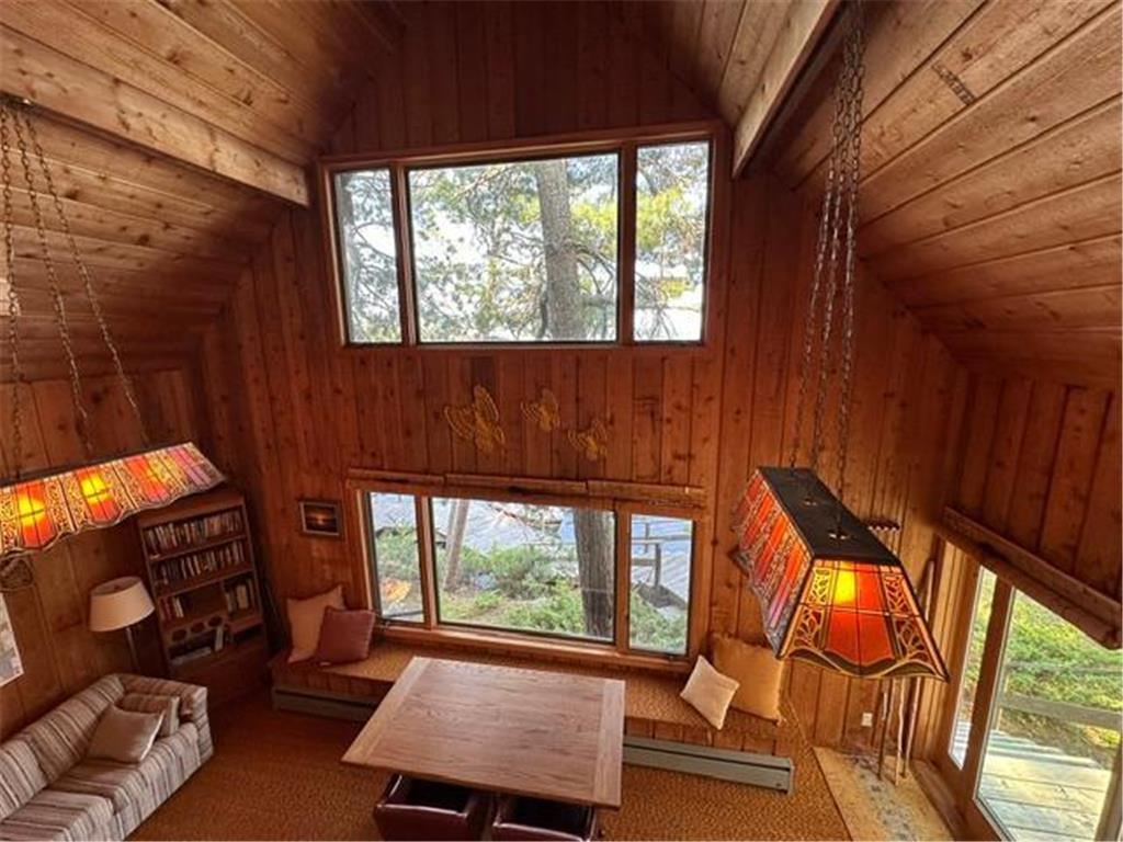 2889 Waters Morse Twp MN 55731 - Burntside Lake 7105212 image12