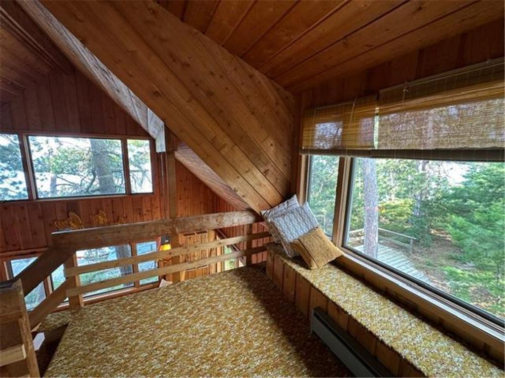 2889 Waters Morse Twp MN 55731 - Burntside Lake 7105212 image16