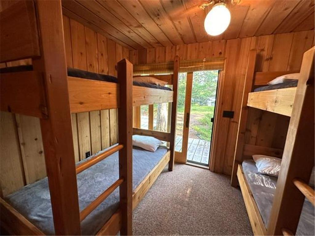 2889 Waters Morse Twp MN 55731 - Burntside Lake 7105212 image17