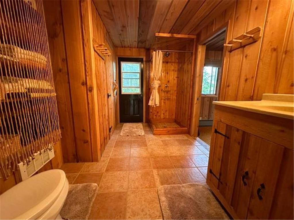 2889 Waters Morse Twp MN 55731 - Burntside Lake 7105212 image19