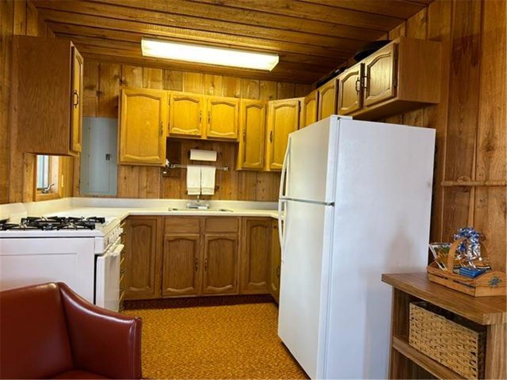 2889 Waters Morse Twp MN 55731 - Burntside Lake 7105212 image2