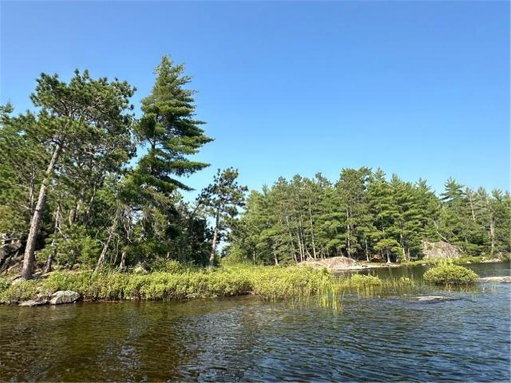 2889 Waters Morse Twp MN 55731 - Burntside Lake 7105212 image20