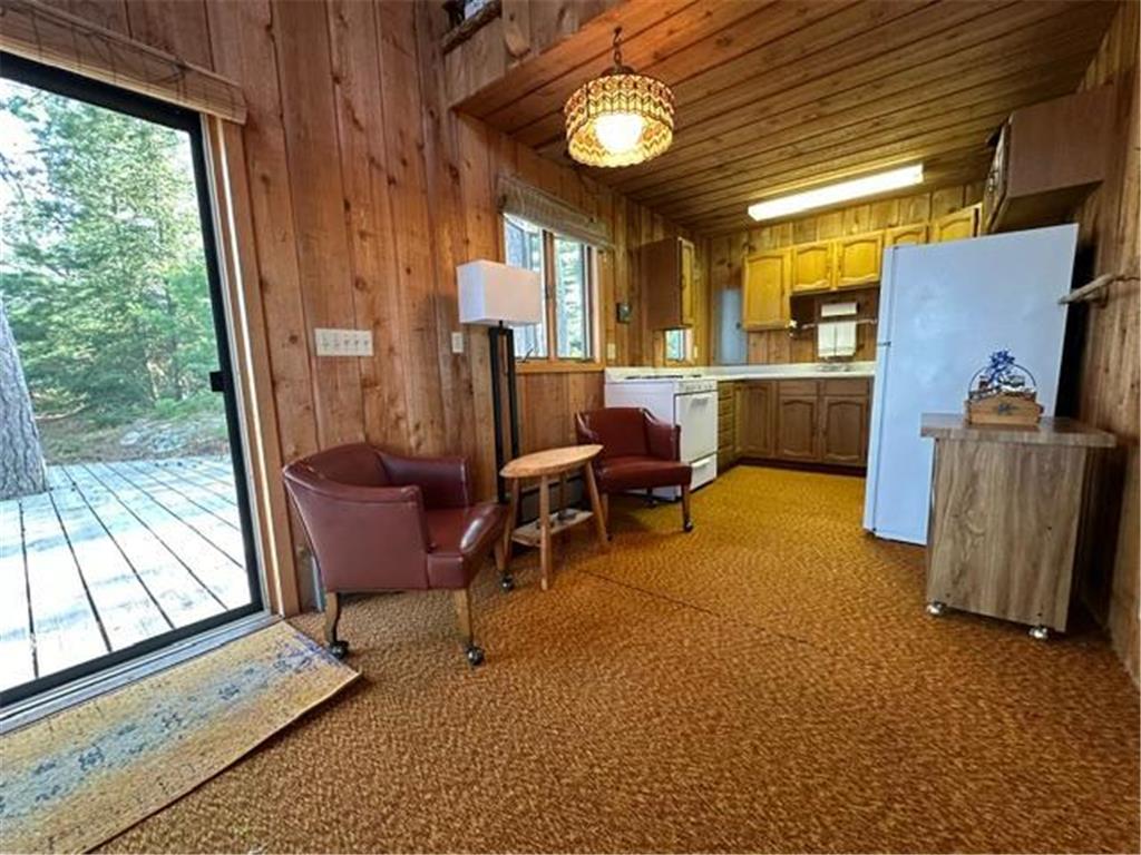 2889 Waters Morse Twp MN 55731 - Burntside Lake 7105212 image4