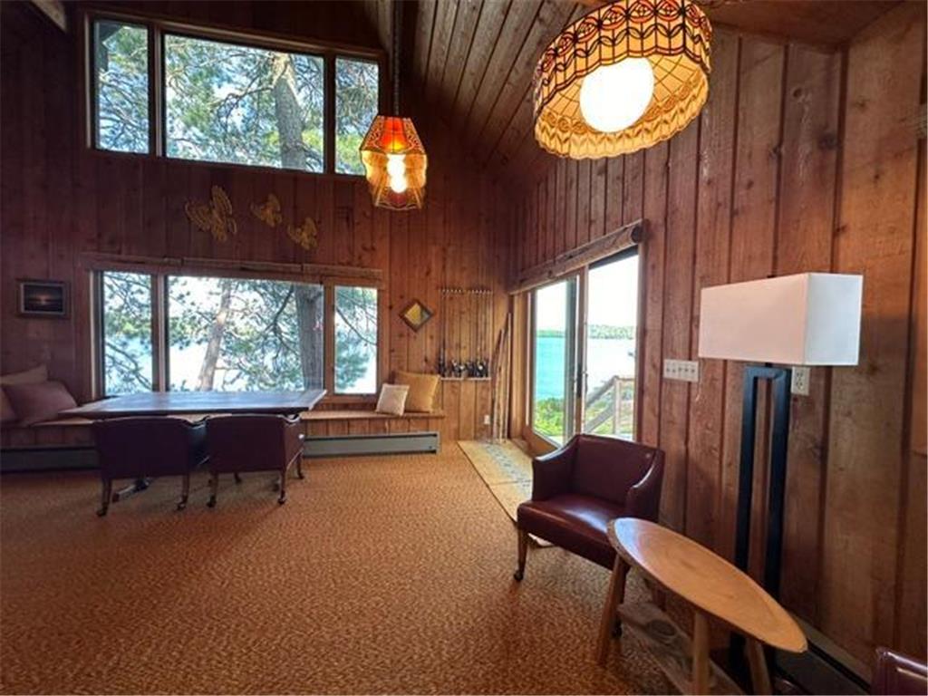 2889 Waters Morse Twp MN 55731 - Burntside Lake 7105212 image6