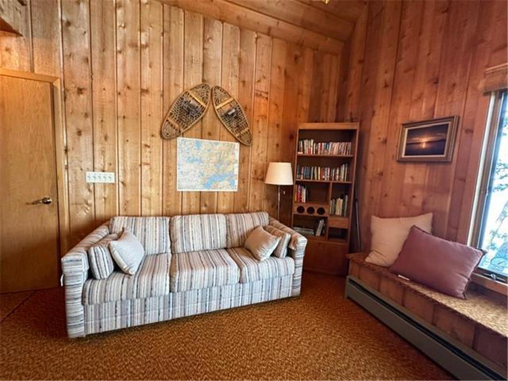 2889 Waters Morse Twp MN 55731 - Burntside Lake 7105212 image7
