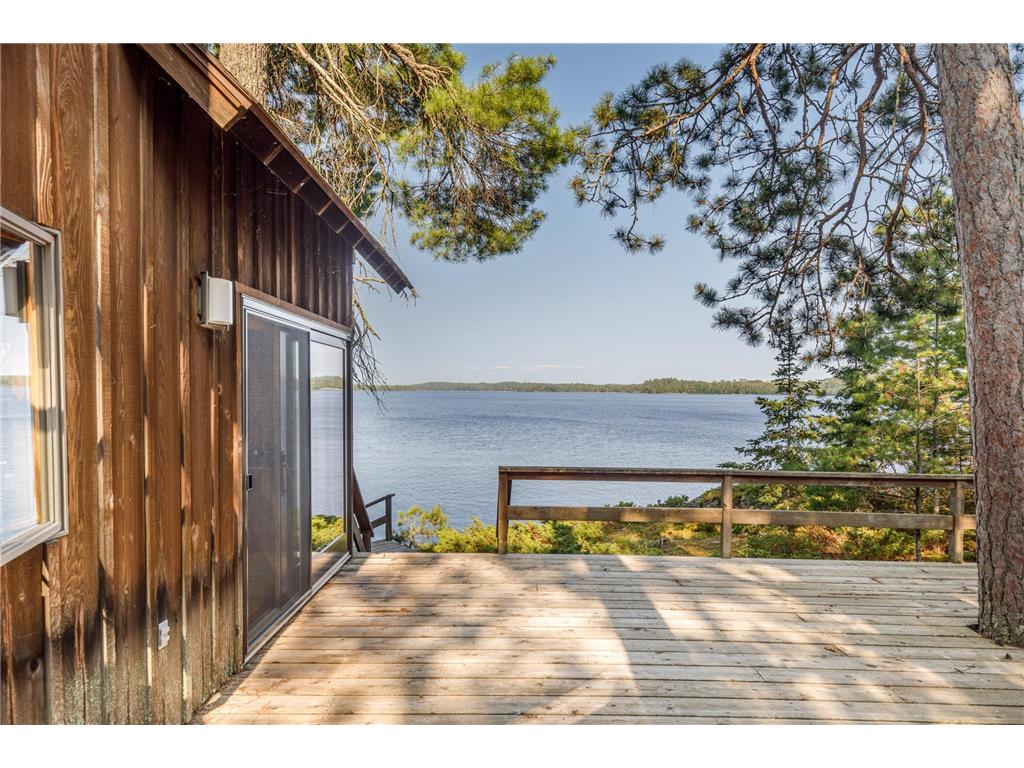 2889 Waters Morse Twp MN 55731 - Burntside Lake 7105212 image8