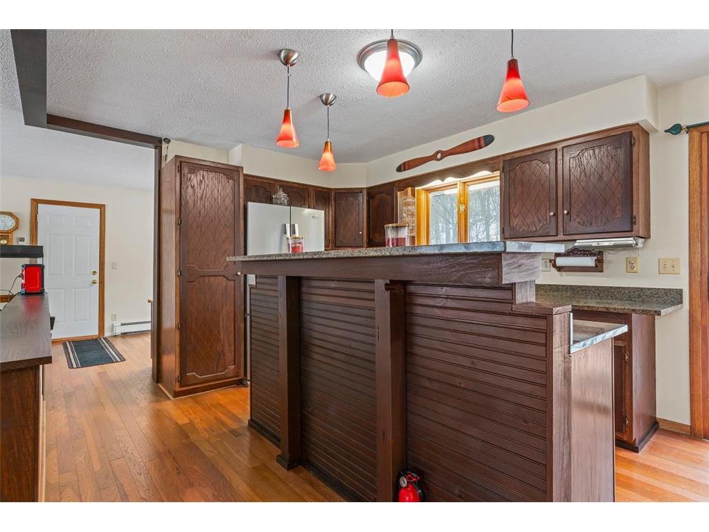 28890 County 25 S Rushford MN 55962 7018733 image10