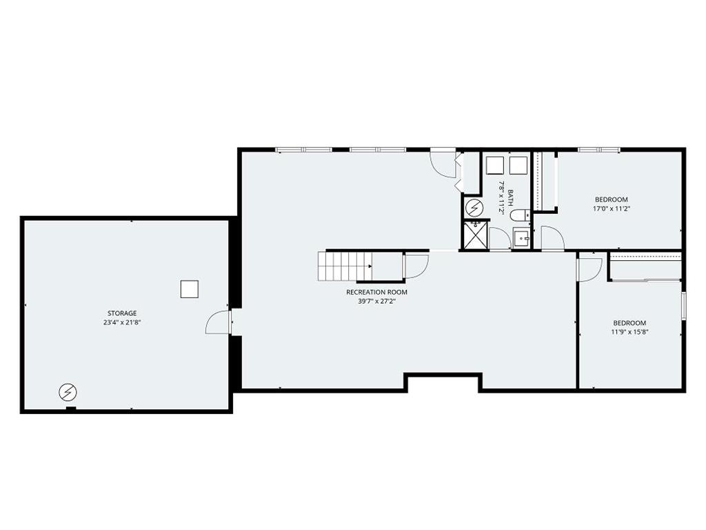 28890 County 25 S Rushford MN 55962 7018733 image100