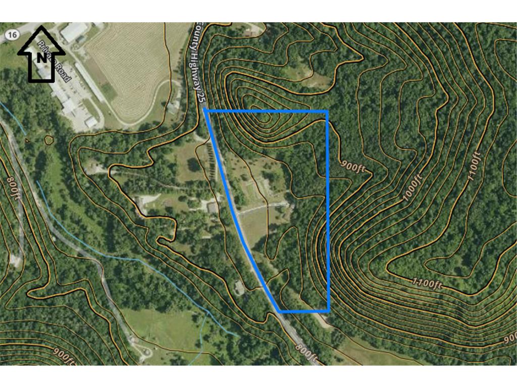 28890 County 25 S Rushford MN 55962 7018733 image102