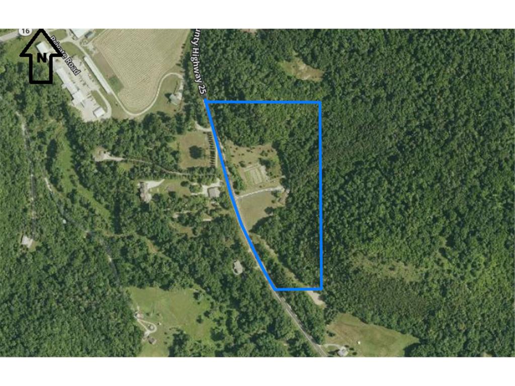 28890 County 25 S Rushford MN 55962 7018733 image104