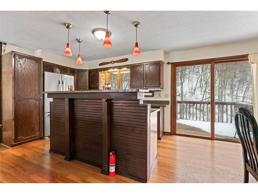 28890 County 25 S Rushford MN 55962 7018733 image11