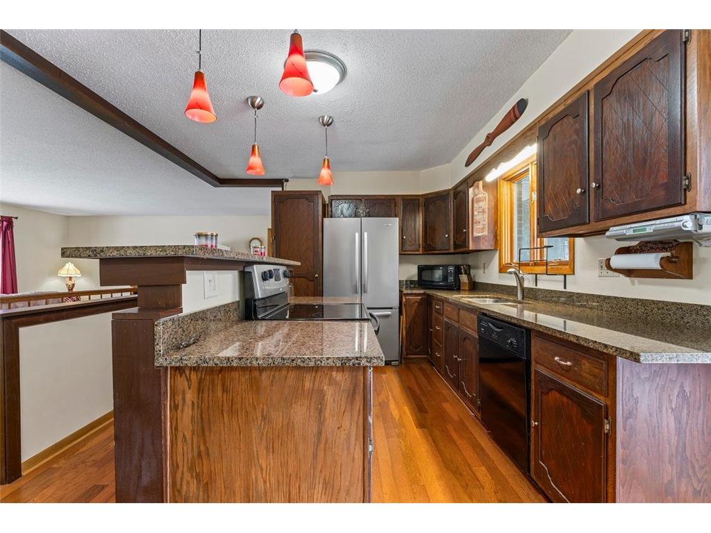 28890 County 25 S Rushford MN 55962 7018733 image12