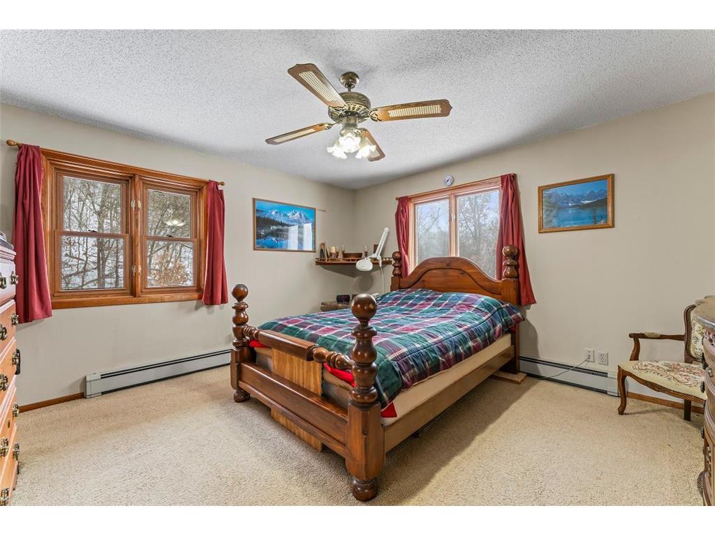 28890 County 25 S Rushford MN 55962 7018733 image15