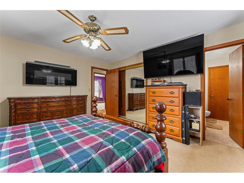 28890 County 25 S Rushford MN 55962 7018733 image16