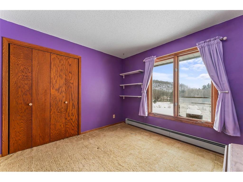 28890 County 25 S Rushford MN 55962 7018733 image17